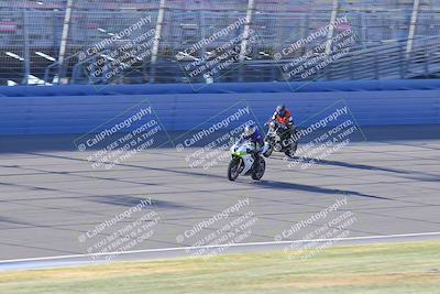 media/Nov-26-2022-Fastrack Riders (Sat) [[b001e85eef]]/Level 1/Session 1 Front Straight/